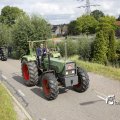 IMG_1393048