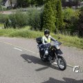 IMG_1393052