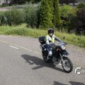 IMG_1393053