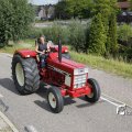IMG_1393058