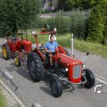 IMG_1393075