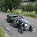 IMG_1393077
