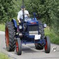 IMG_1393081