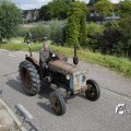 IMG_1393088