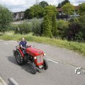 IMG_1393090