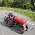IMG_1393092