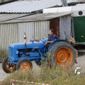 IMG_1393100