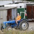 IMG_1393108