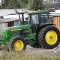 IMG_1393110