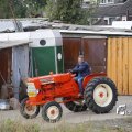 IMG_1393119