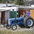 IMG_1393121