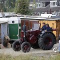 IMG_1393123