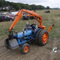 IMG_1393131