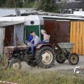 IMG_1393141