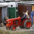 IMG_1393147