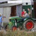 IMG_1393148