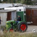 IMG_1393152