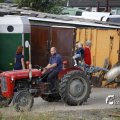 IMG_1393158