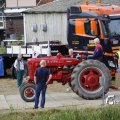IMG_1393159