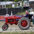 IMG_1393160