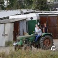 IMG_1393161