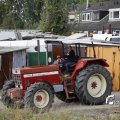IMG_1393162