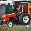 IMG_1393167