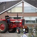 IMG_1393170