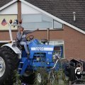IMG_1393171