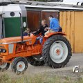 IMG_1393175