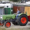 IMG_1393177