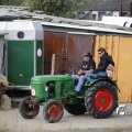 IMG_1393178