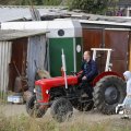 IMG_1393183