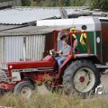IMG_1393184