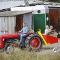 IMG_1393185