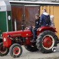 IMG_1393188