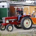 IMG_1393189