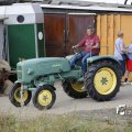 IMG_1393191