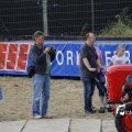 IMG_1393192