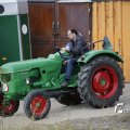 IMG_1393194