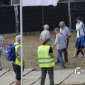 IMG_1393195