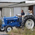 IMG_1393198