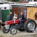 IMG_1393199