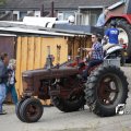 IMG_1393200