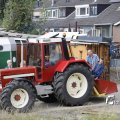 IMG_1393202