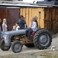 IMG_1393208