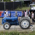 IMG_1393212