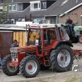 IMG_1393213
