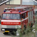 IMG_1393214