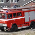 IMG_1393215